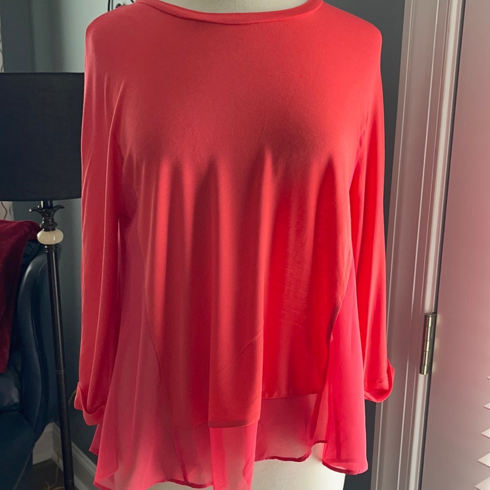 Women’s tunic